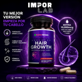 Hairgrowth-120capsulas